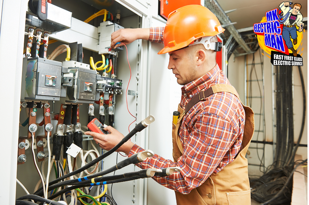 Why Your Thibodaux Home Needs Dedicated Circuits for High-Power Appliances